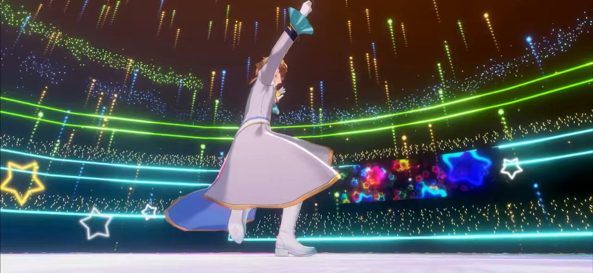 ゆ め ໒꒱ . ゜ページ GhBZPn6akAES8pa.jpg