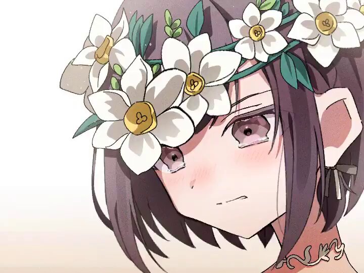 未仕立て 振袖 単品 「ピーコックブルー 紫薔薇」 仮絵羽 振り袖
