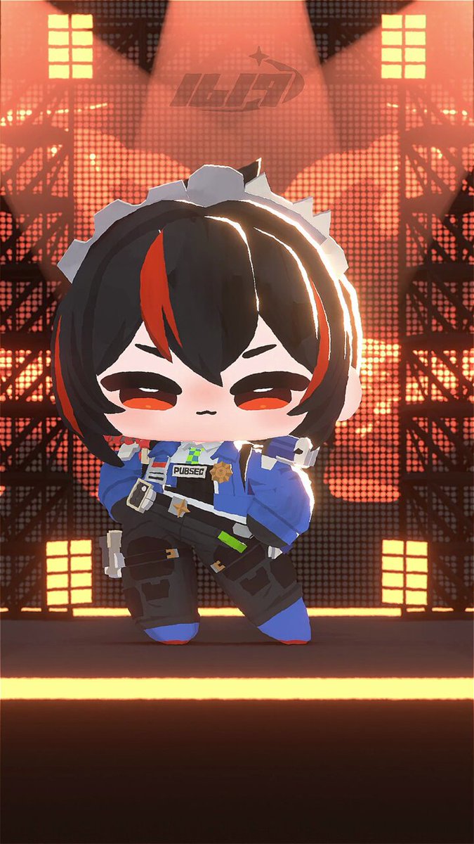 1619 / Iro Ikyu (@nn161_9) / X