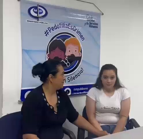 Video insertado