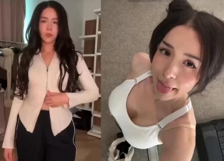 Video oleh @PostingX95051