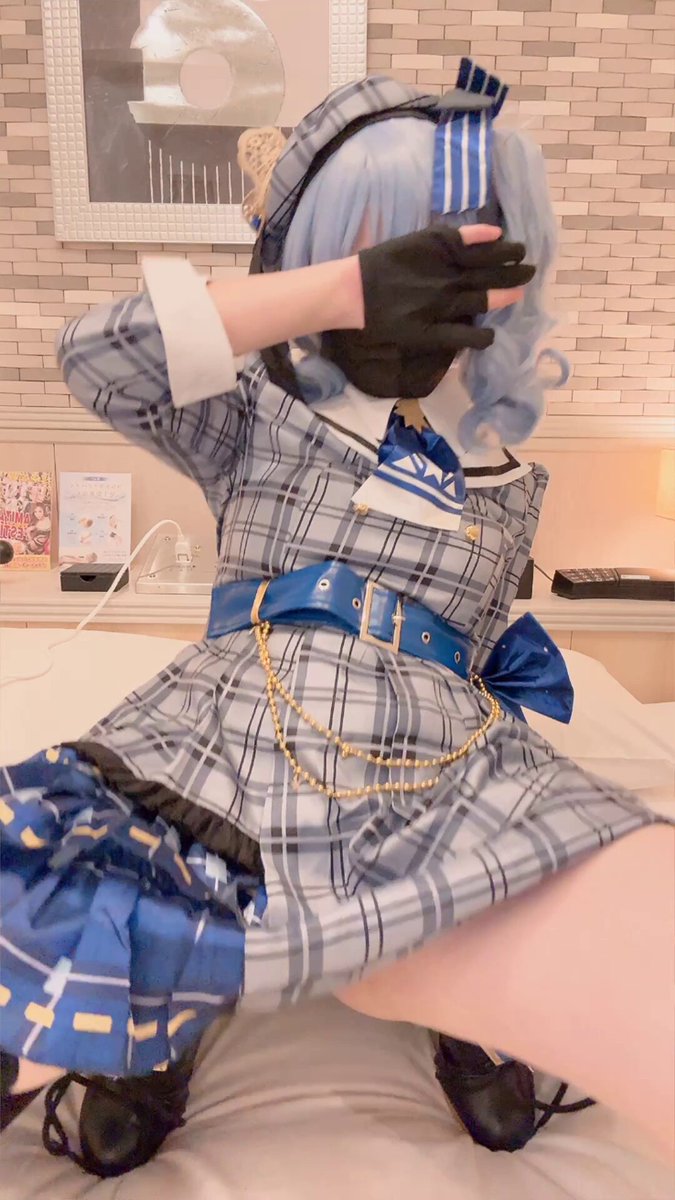Twitter Image