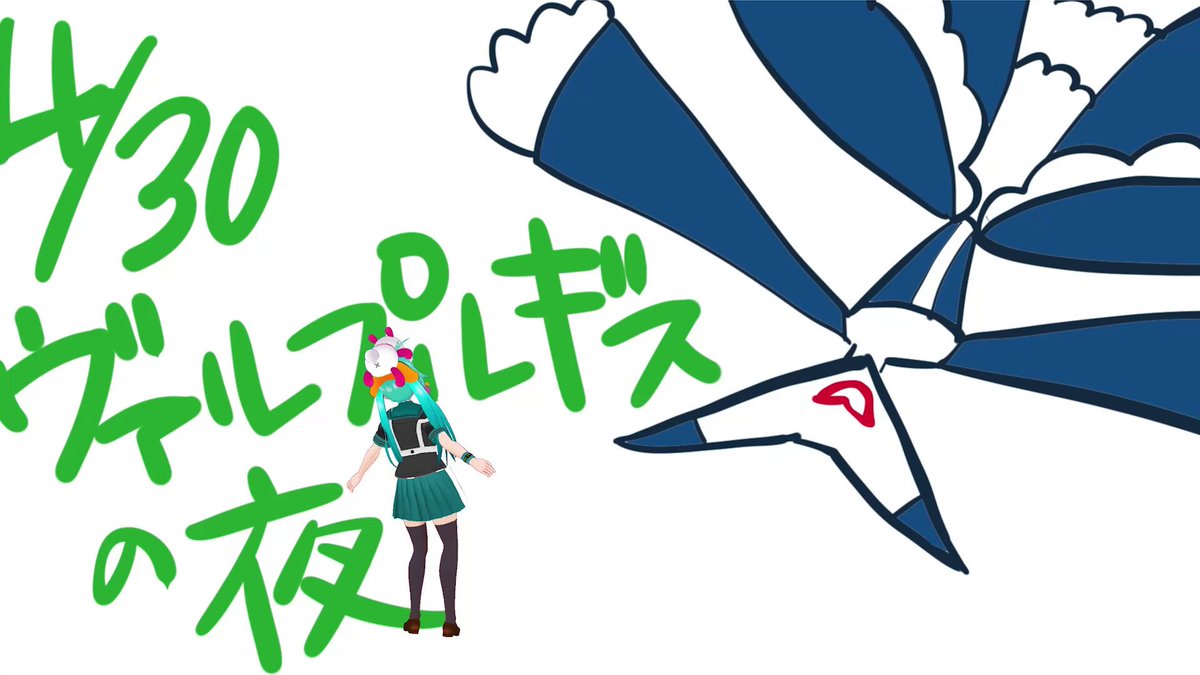 グリズリーパンダ (@GRIZZRYPANDA) / X グリズリーパンダ (@GRIZZRYPANDA) / X