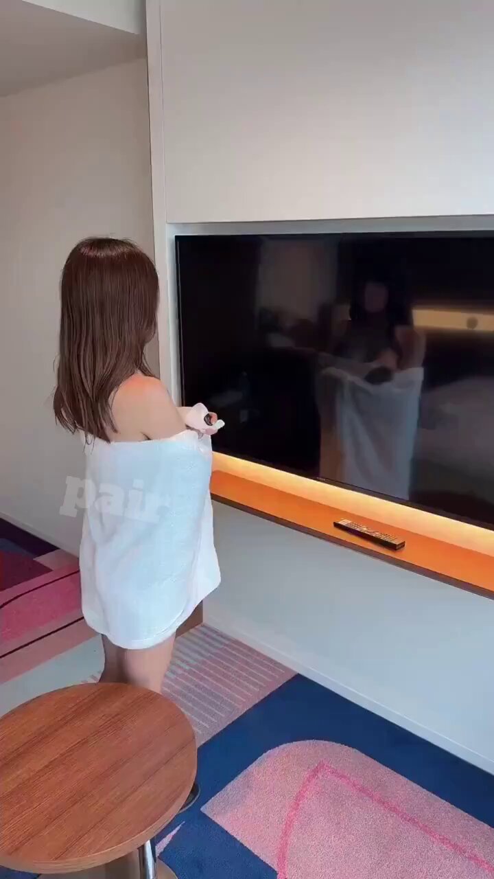 牧野田彩　　無修正 古事記をそのまま読む―資料９