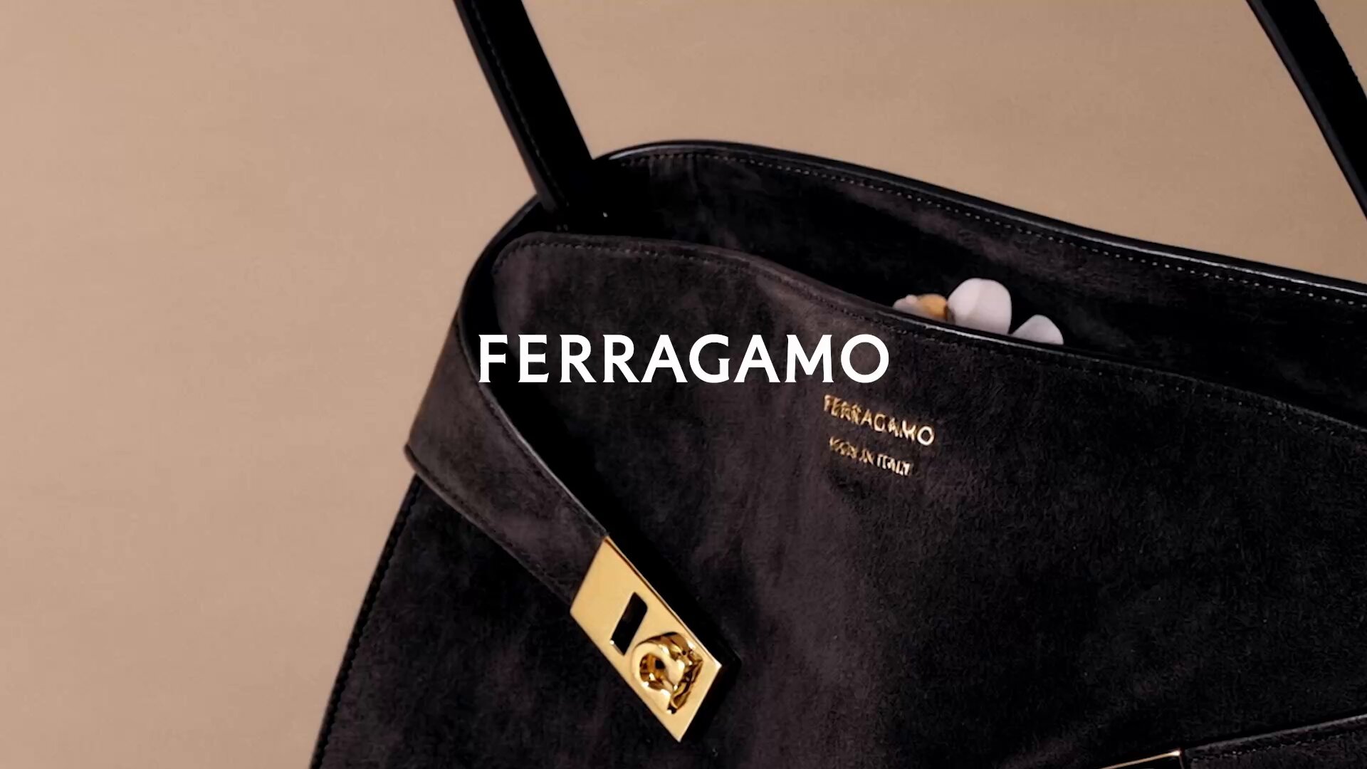 FERRAGAMO JAPAN (@FerragamoJP) / X