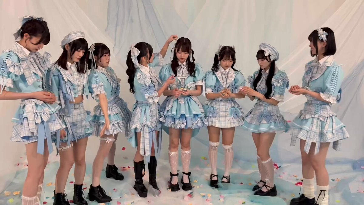 AOページ♡3点まとめて Highlights by AOAO (@AOAO_info) / X