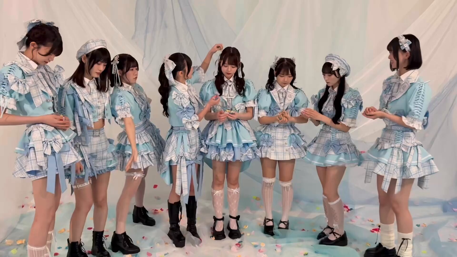 AOAO (@AOAO_info) / X AOAO (@AOAO_info) / X