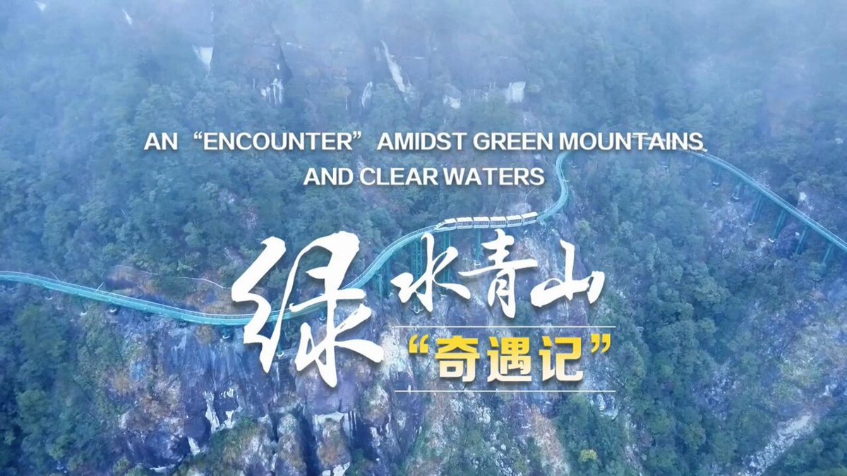 Eye Fuzhou（互fo） on X: 