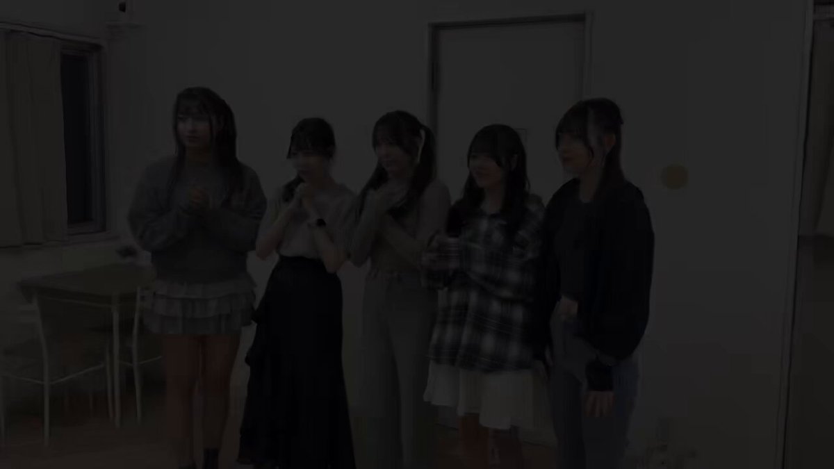 あーちゃん (@a_chan20140330) / X