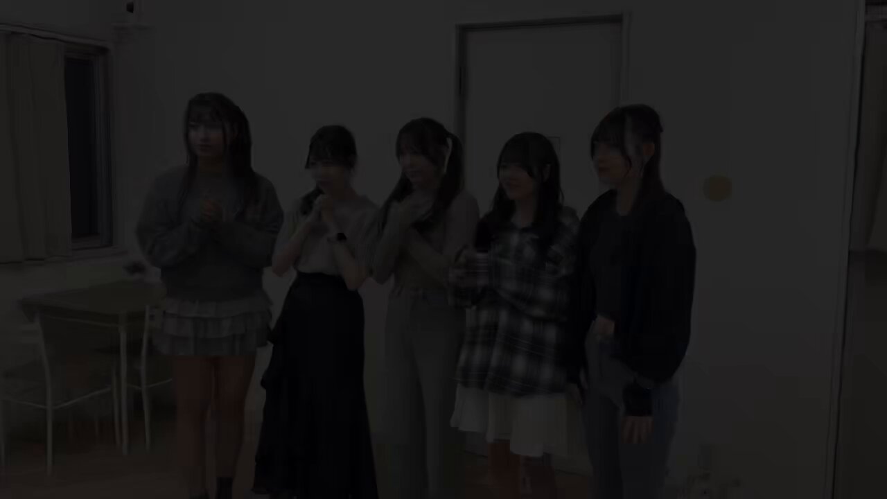 ぱんめん/高橋ヨシキ (@syokupan_men) / X