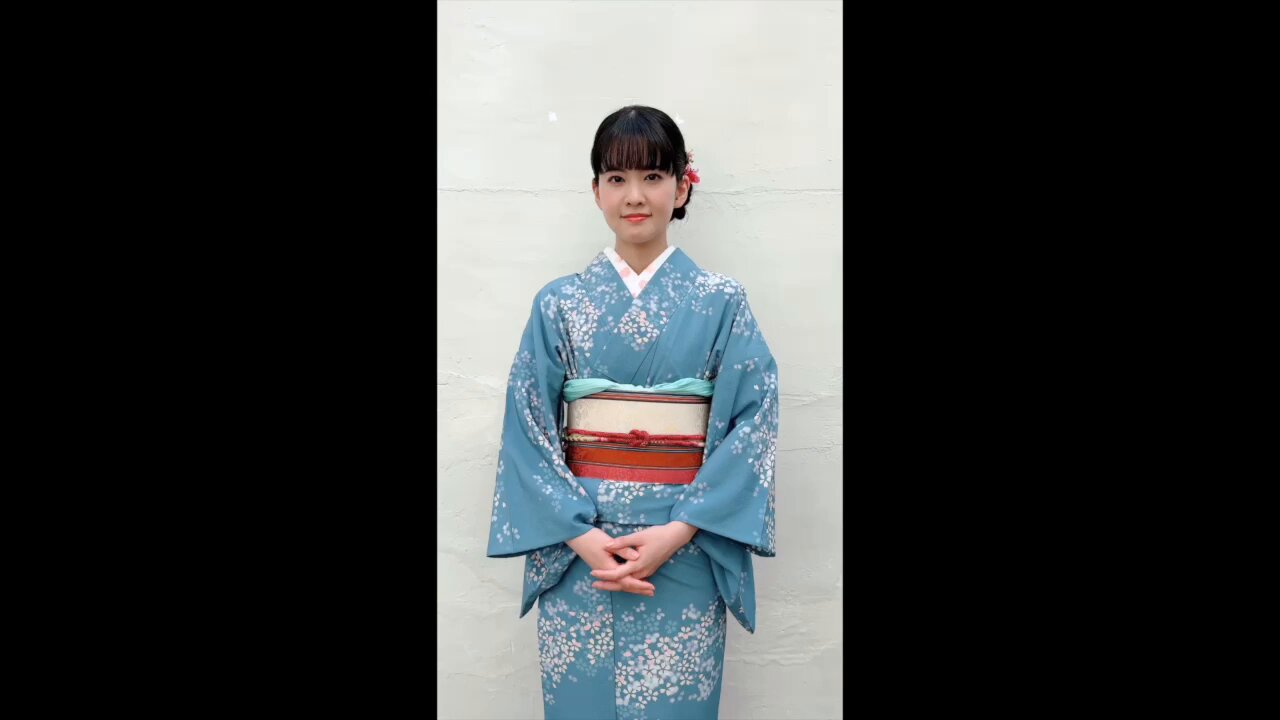 ラブカ 大西亜玖璃 PE 12枚 GDu0gqgawAAyUoN.jpg