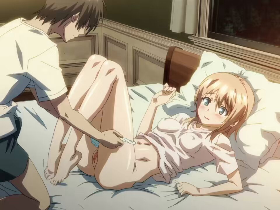 Twitter Image