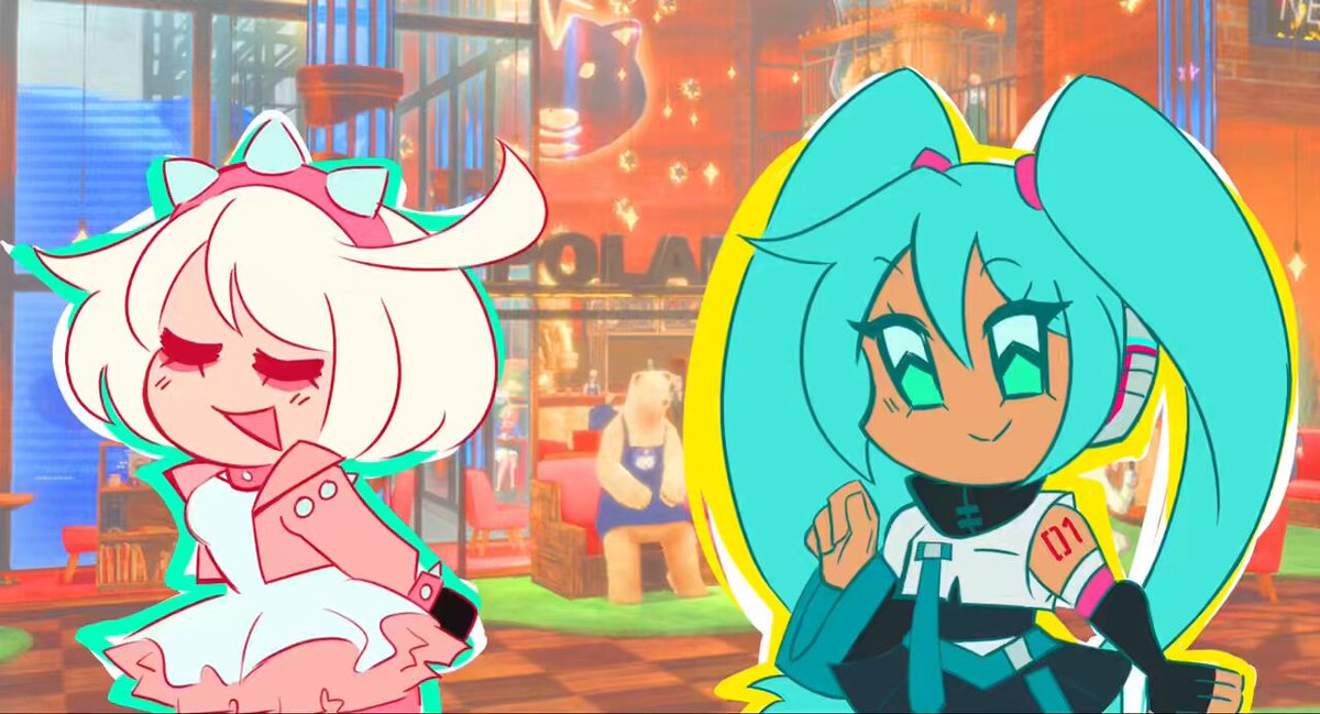 Mana•*¨*•.¸♬︎ Jay Eazy - Megaman X [Official Music Video] - YouTube