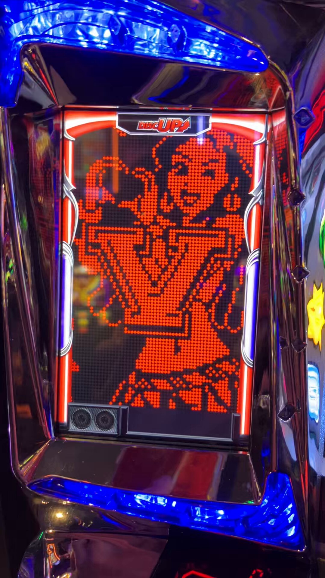 引き取り限定♪INFIZA♪ALOBICS♪前後ディスク♪通勤通学やレジャーに♪ 倉庫受取限定】 オフィスチェア レザー 大きめ デスクチェア