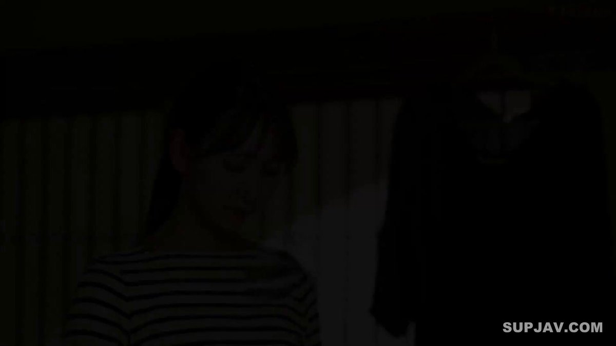 Video oleh @DsHekimi