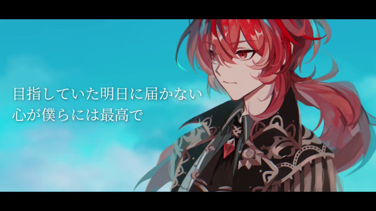 シロクマ7 gd1008_4.jpg