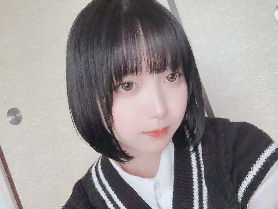 Twitter Image