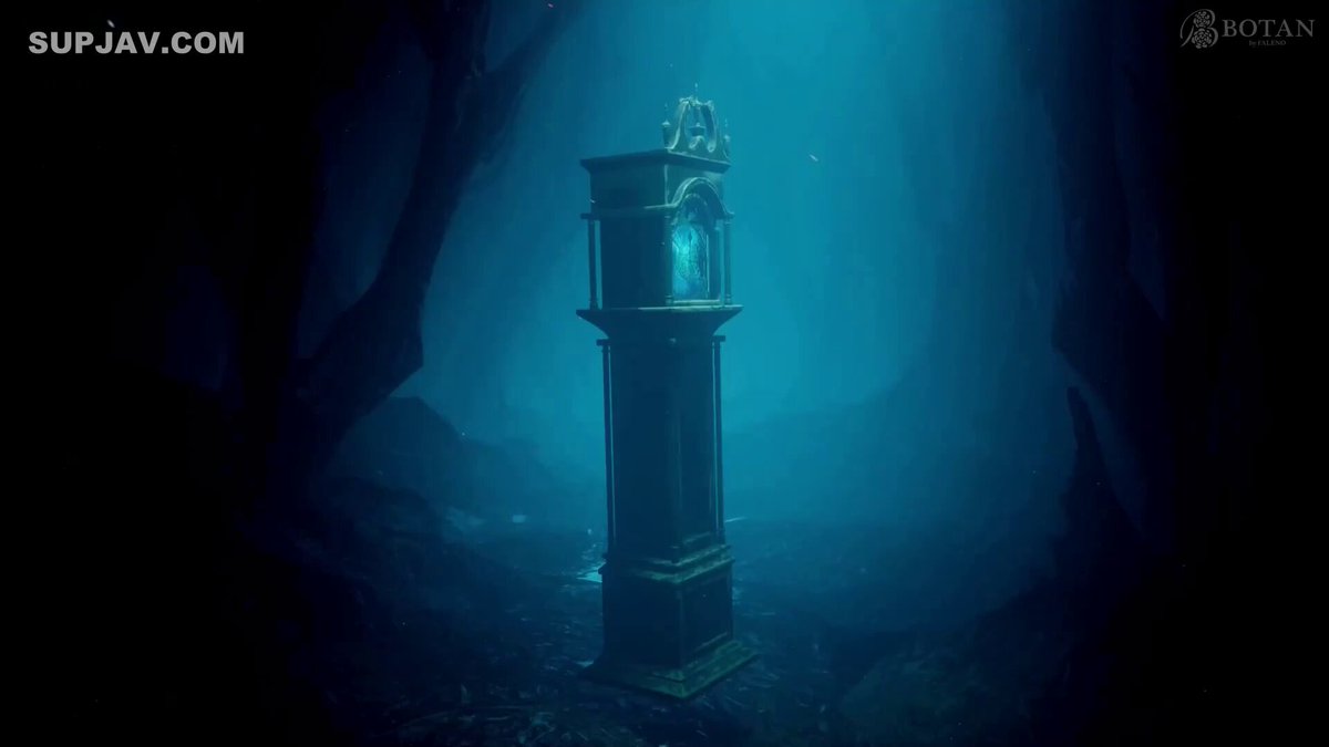 Twitter Image