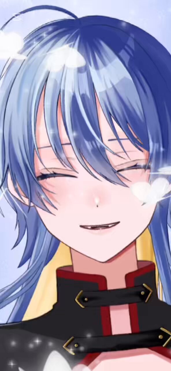 蒼ページ໒꒱· ゜ 葉໒꒱ on X: 