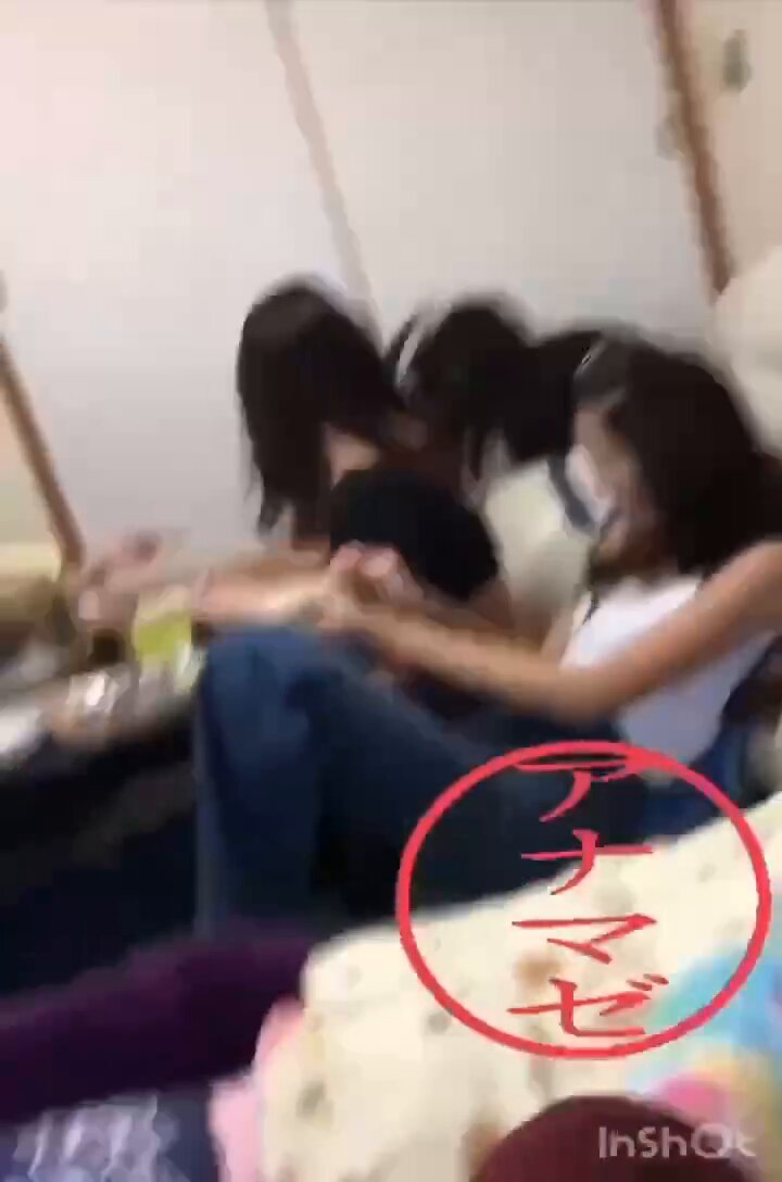 日本人の意地悪さってこういう所でも現れるよね