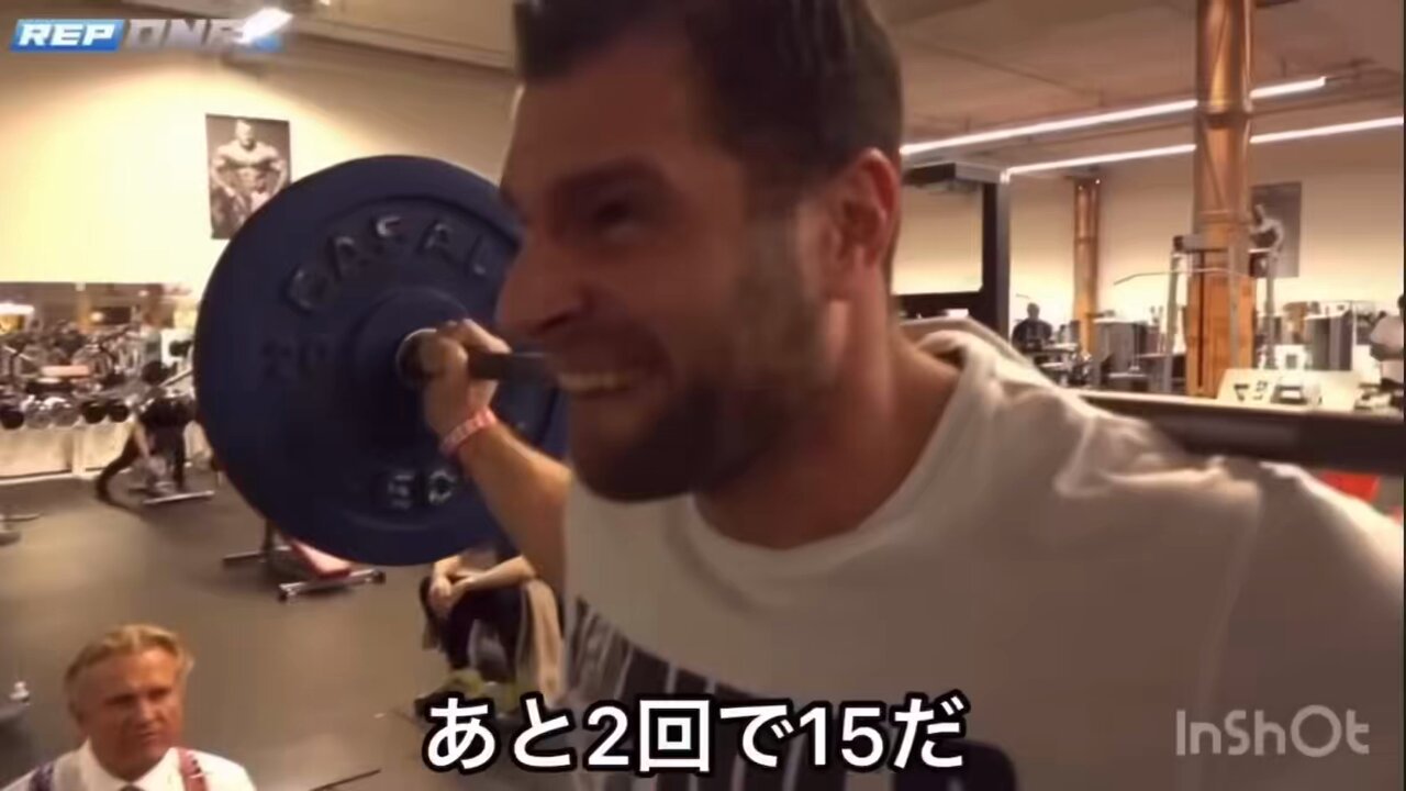 はるきち はるきち (@harukichi_eizou) / Posts / X