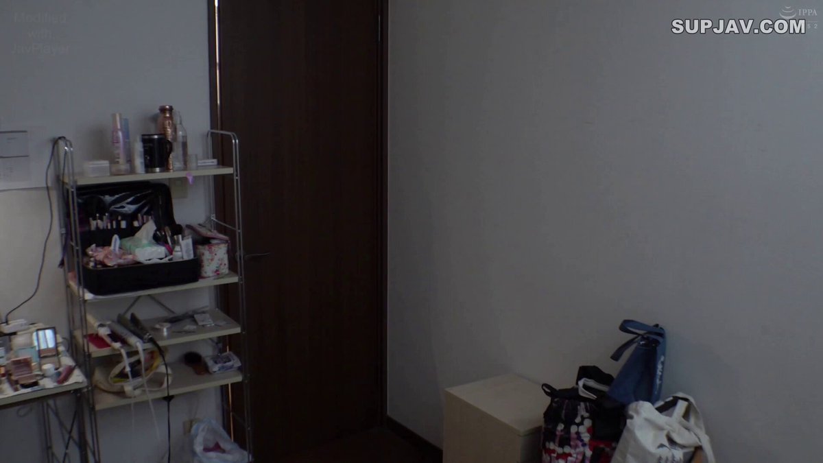 Twitter Image