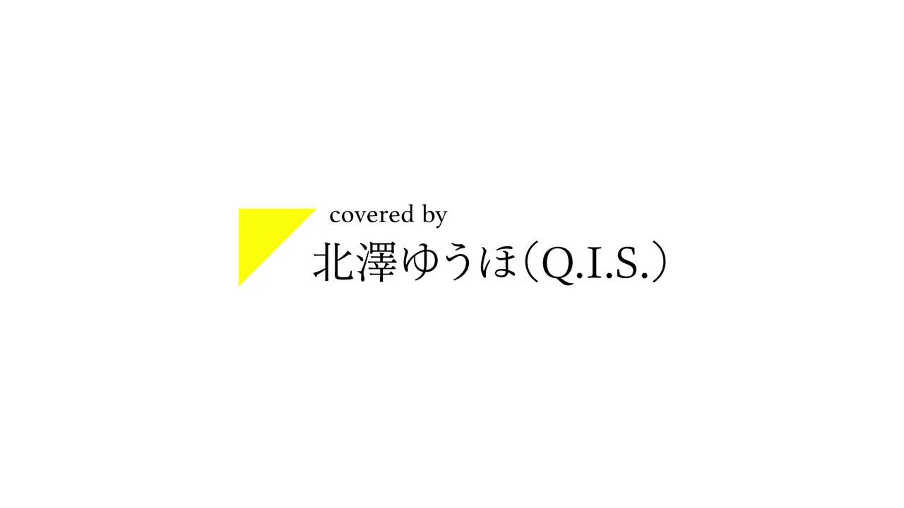 おのり (@norix42s) / X おのり (@norix42s) / X