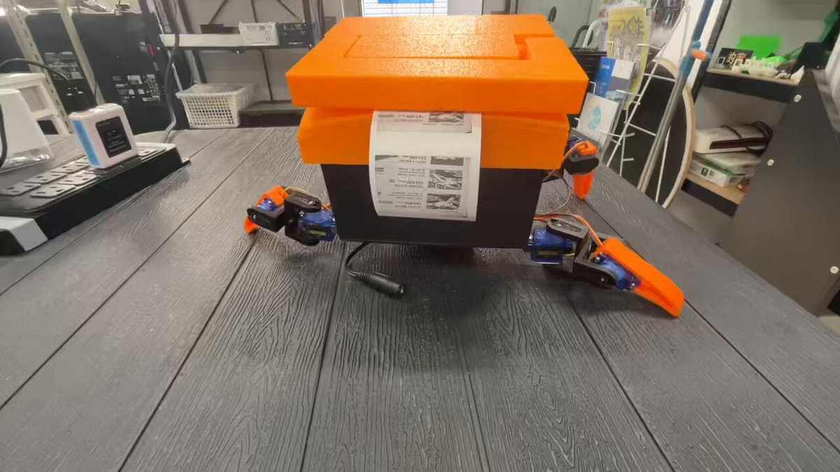 ｺﾝﾁ - Search / X