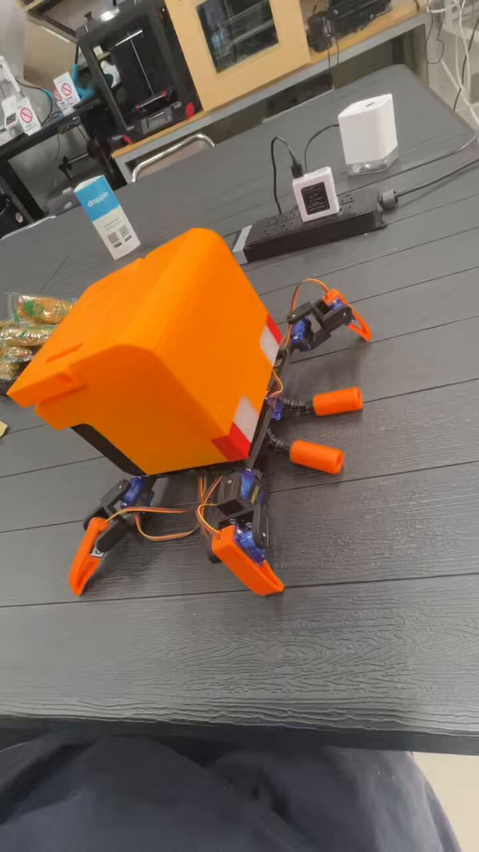 ｺﾝﾁ - Search / X