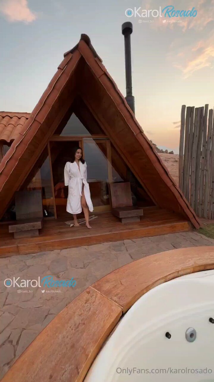 @Explicit_2025s video Tweet