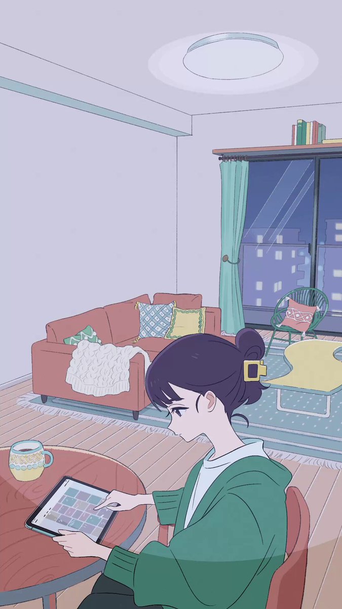 たかくら🥞コミティア•D33b (@mug_0u0) / X たかくら🥞コミティア•D33b (@mug_0u0) / X
