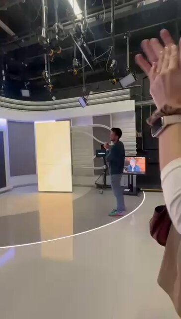 Tweet media one