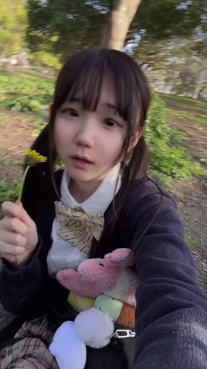 Twitter Image