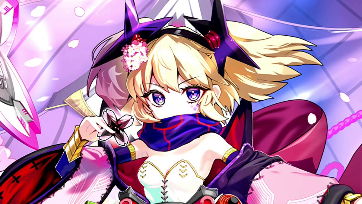 グランドセール 漫画 かまぼこRED☺︎ (@_kamaboko_) X / トイレ収納