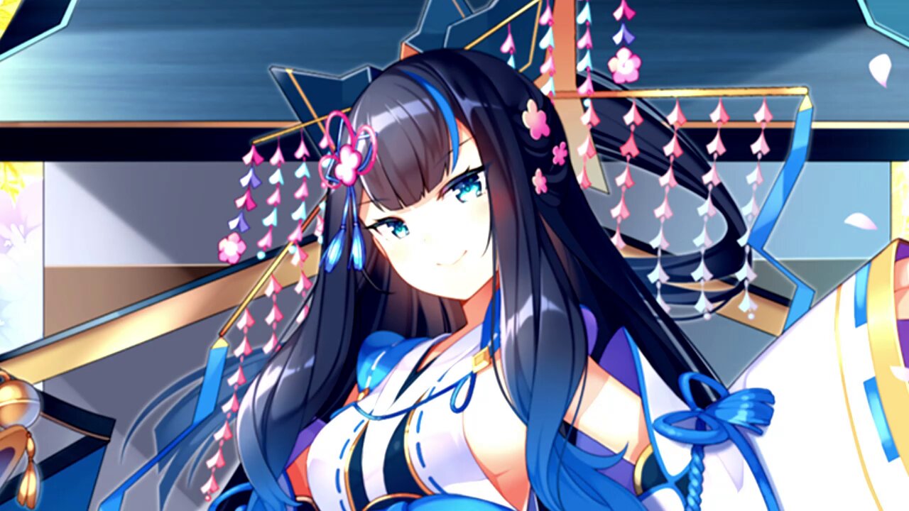 千狐(城プロRE公式アカウント) (@ShiroPro_STAFF) / X 千狐(城プロRE公式アカウント) (@ShiroPro_STAFF) / X