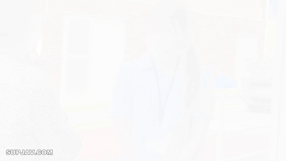 Twitter Image