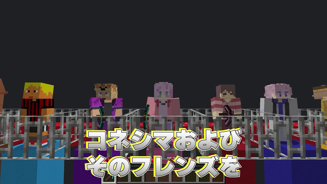 ◯◯の主役は我々だ! (@oowareware1945) / X ◯◯の主役は我々だ! (@oowareware1945) / X