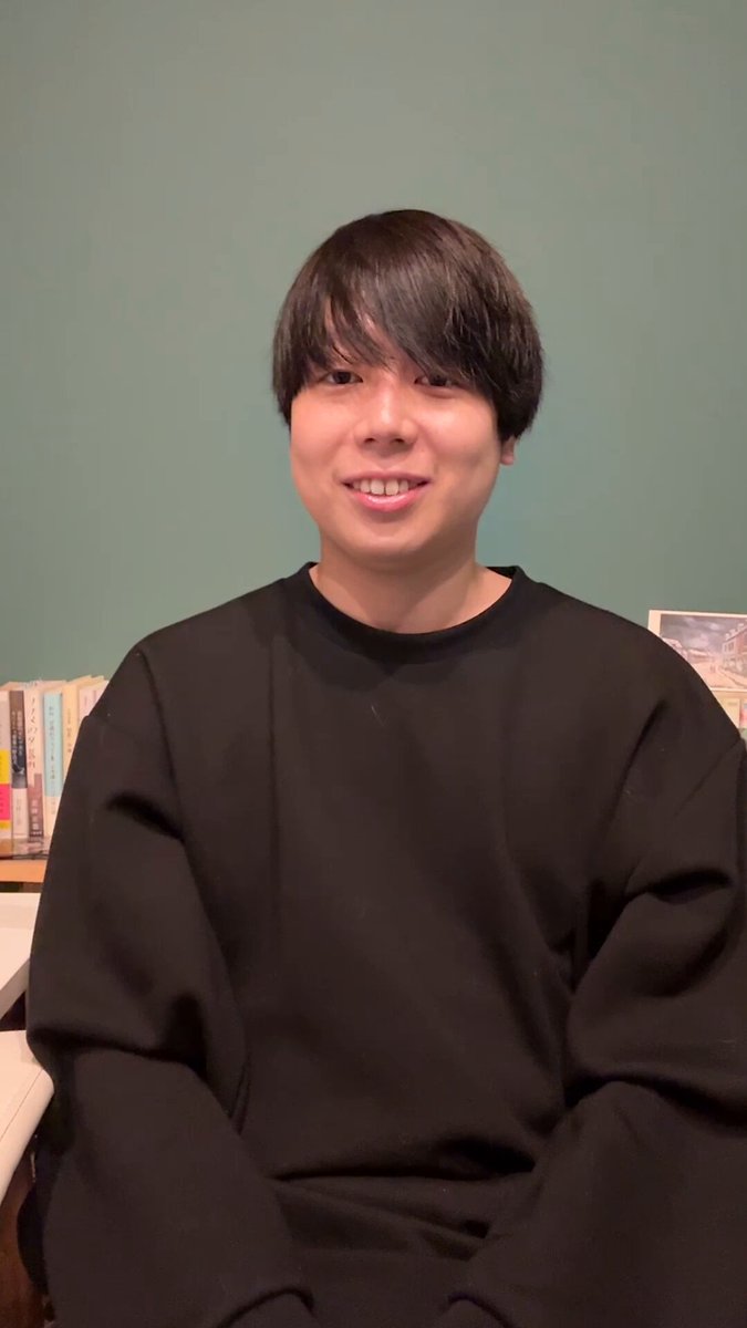 ふみや Amazon.co.jp: 61 93 No.285 スコラ 菊池あゆみ 細川ふみえ
