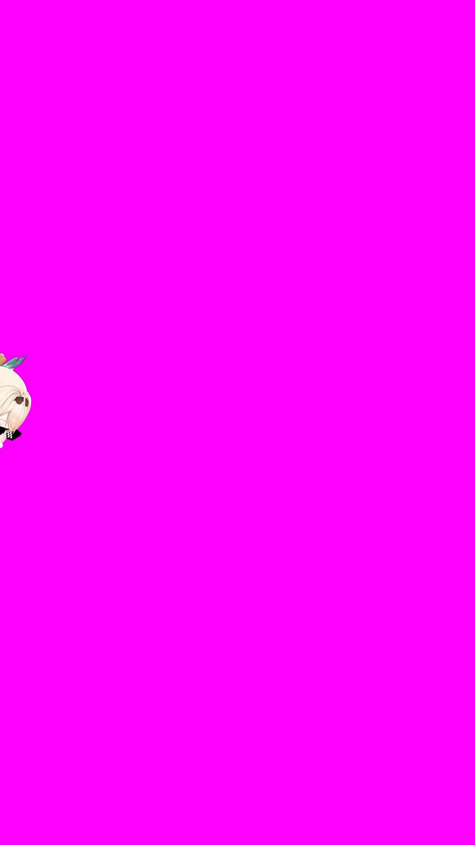 埋め込み画像