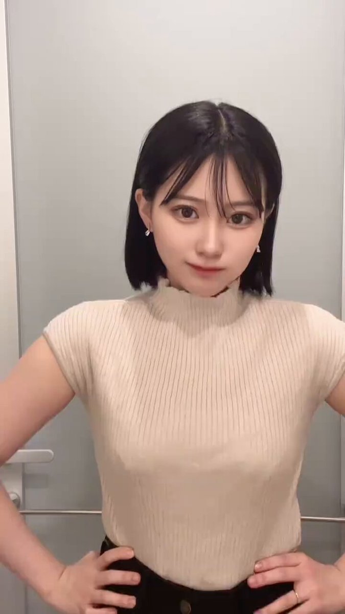 Video oleh @mikurindog