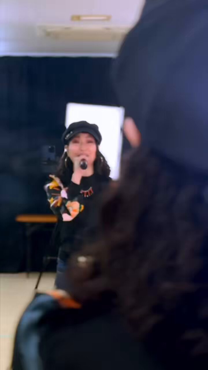 akinoページ AKINO (@AKINO_bless4) / X