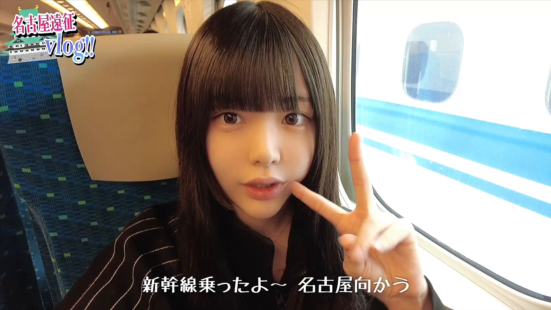 ぅゅ (@Uyuchanofficial) / X ぅゅ (@Uyuchanofficial) / X
