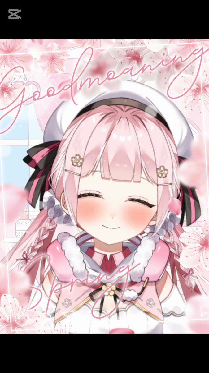 苺花もも🌸🎮🎨新人Vtuber (@M_0120Km) / X 苺花もも🌸🎮🎨新人Vtuber (@M_0120Km) / X
