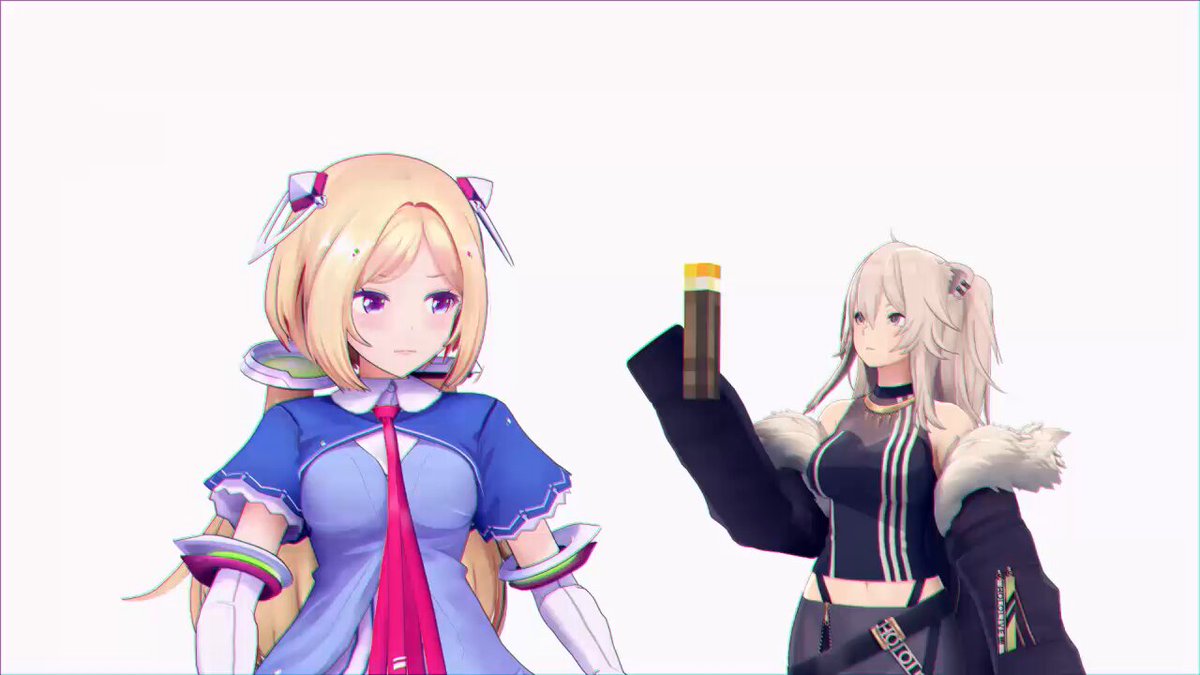 うつうつ@修行中 (@robamimi11) / X