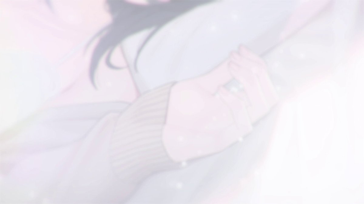 スニーカー文庫@毎月1日発売!! (@kadokawasneaker) / X スニーカー文庫@毎月1日発売!! (@kadokawasneaker) / X