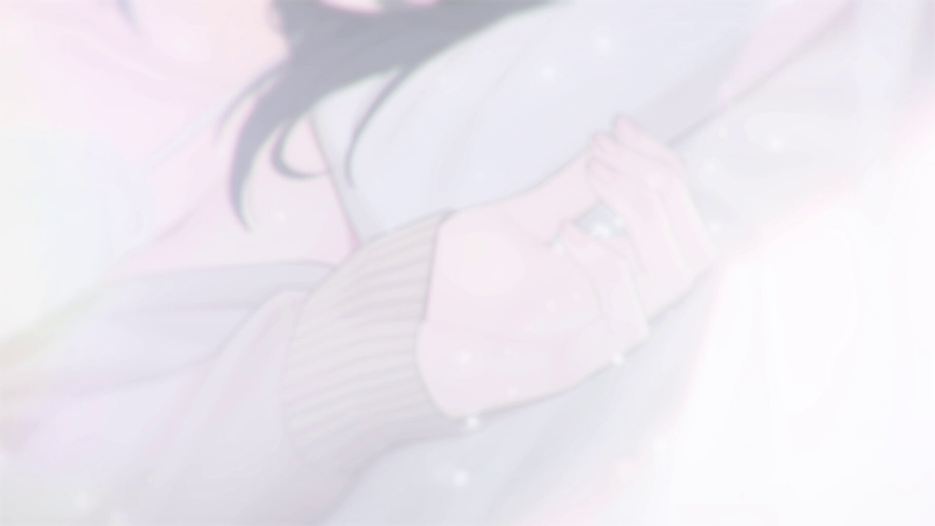 スニーカー文庫@毎月1日発売!! (@kadokawasneaker) / X スニーカー文庫@毎月1日発売!! (@kadokawasneaker) / X
