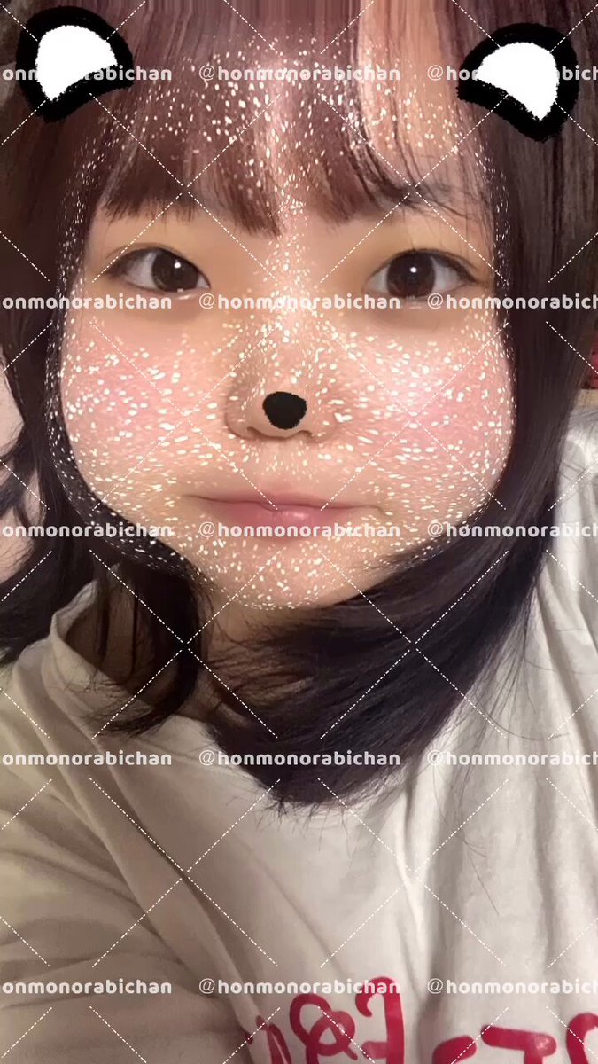Video oleh @honmonorabichan