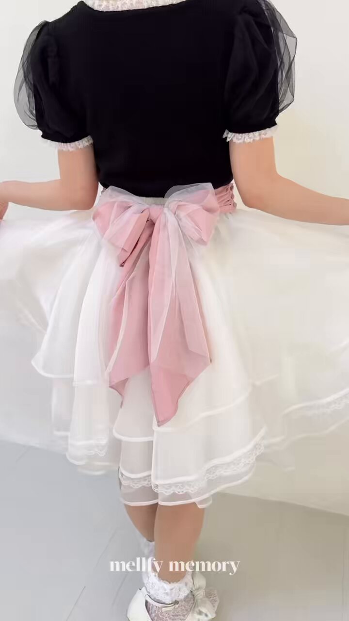mellfy memory|メルフィーメモリー (@mellfymemory) / X mellfy memory|メルフィーメモリー (@mellfymemory) / X