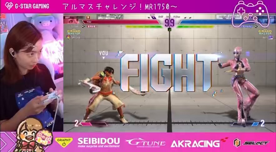 #しりもっち アルマスチャレンジに立ちはだかるJP