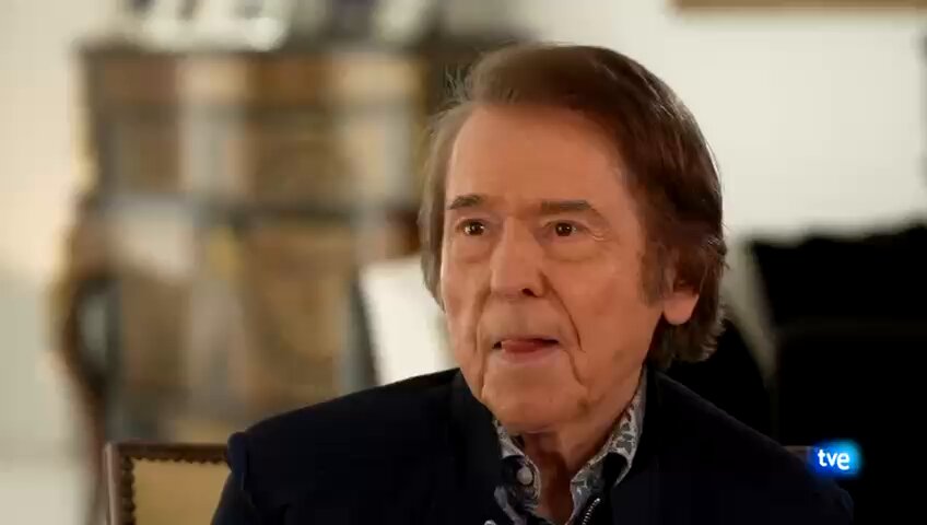 𝗥𝗔𝗣𝗛𝗔𝗘𝗟 (@RAPHAELartista) / X